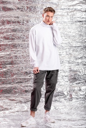 小鲜肉写真帅哥图片